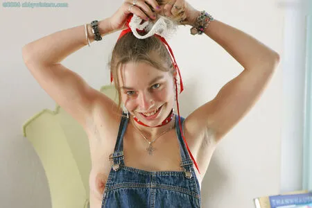 Abbywinters OnlyFans Leaked Free Thumbnail Picture - #AMTqGWKXNz