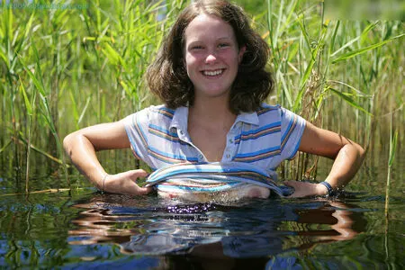 Abbywinters OnlyFans Leaked Free Thumbnail Picture - #AXlBGLURnm