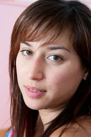 Abbywinters OnlyFans Leaked Free Thumbnail Picture - #Agtw8dkfHx