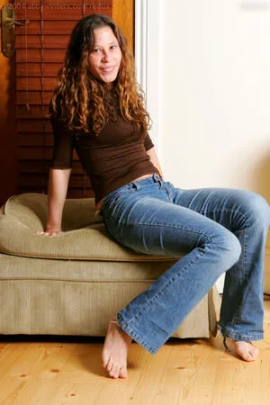 Abbywinters OnlyFans Leaked Free Thumbnail Picture - #BSfLBBKnpd