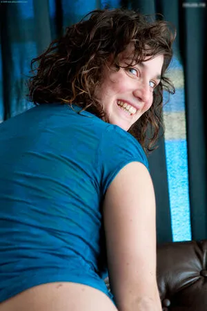 Abbywinters OnlyFans Leaked Free Thumbnail Picture - #C6RdfMToYK