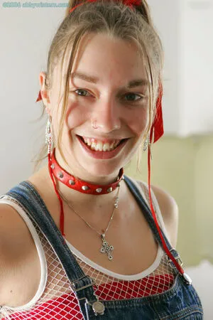 Abbywinters OnlyFans Leaked Free Thumbnail Picture - #DRZtyLtcMl
