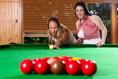 Abbywinters OnlyFans Leaked Free Thumbnail Picture - #GcnsZ3aOcZ