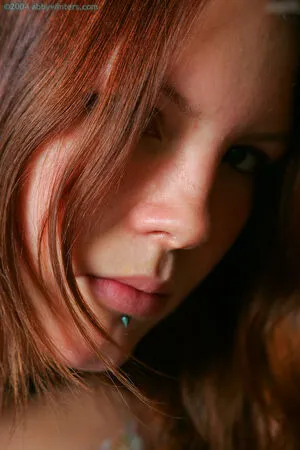 Abbywinters OnlyFans Leaked Free Thumbnail Picture - #HuJpgeniKT