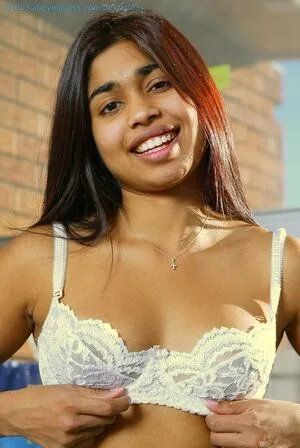 Abbywinters OnlyFans Leaked Free Thumbnail Picture - #INRKpqDOhG