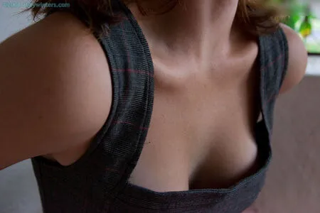 Abbywinters OnlyFans Leaked Free Thumbnail Picture - #IbulvOcAHZ