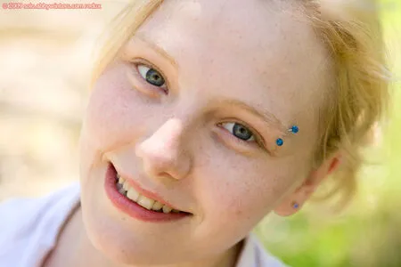 Abbywinters OnlyFans Leaked Free Thumbnail Picture - #J4rHtACoby