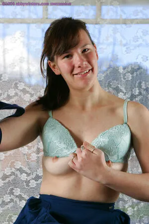 Abbywinters OnlyFans Leaked Free Thumbnail Picture - #Kd9Fips5iJ