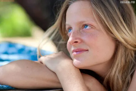 Abbywinters OnlyFans Leaked Free Thumbnail Picture - #MbIys0DbM3