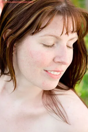 Abbywinters OnlyFans Leaked Free Thumbnail Picture - #Qukd0mMQXZ