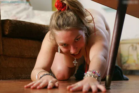 Abbywinters OnlyFans Leaked Free Thumbnail Picture - #RApDLa8ebT