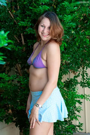 Abbywinters OnlyFans Leaked Free Thumbnail Picture - #Ru5OtotuAT