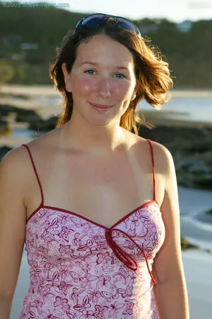 Abbywinters OnlyFans Leaked Free Thumbnail Picture - #S8FEKJxpBf