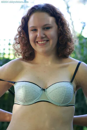 Abbywinters OnlyFans Leaked Free Thumbnail Picture - #SfSiB84Dg5