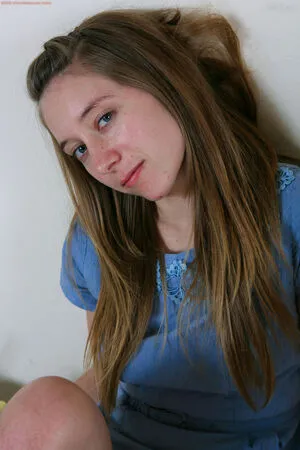 Abbywinters OnlyFans Leaked Free Thumbnail Picture - #T1DaaHFWAi