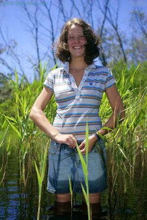 Abbywinters OnlyFans Leaked Free Thumbnail Picture - #U53vp4AXsF