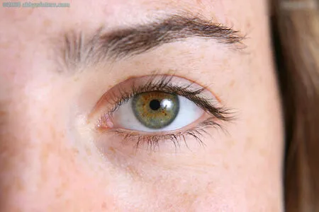 Abbywinters OnlyFans Leaked Free Thumbnail Picture - #UIStOUbIK8