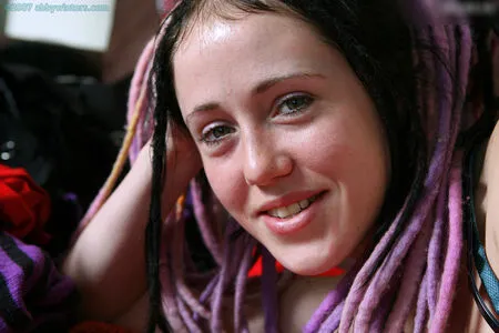 Abbywinters OnlyFans Leaked Free Thumbnail Picture - #UlyP9b8KpV