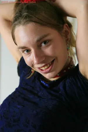 Abbywinters OnlyFans Leaked Free Thumbnail Picture - #VAtBlcwsFX