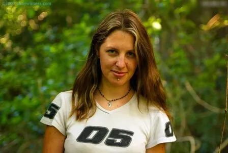 Abbywinters OnlyFans Leaked Free Thumbnail Picture - #W8PlDm1bo2