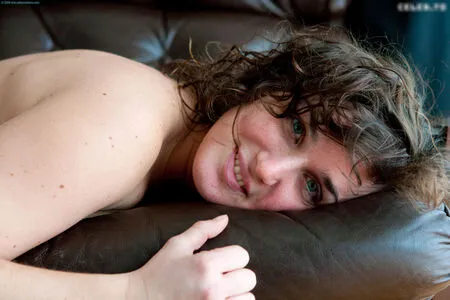 Abbywinters OnlyFans Leaked Free Thumbnail Picture - #WzWdABMPip