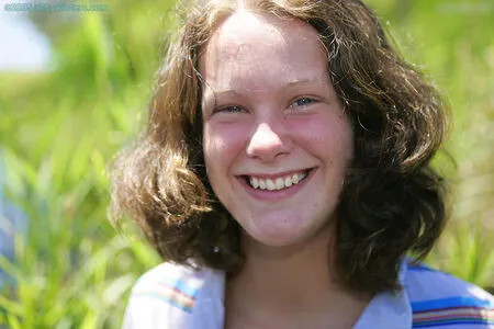 Abbywinters OnlyFans Leaked Free Thumbnail Picture - #Y7QXsAO2HL