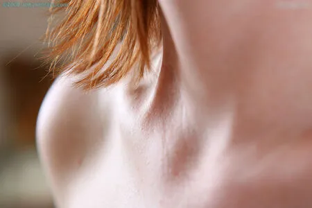 Abbywinters OnlyFans Leaked Free Thumbnail Picture - #Y9UStJb6tT
