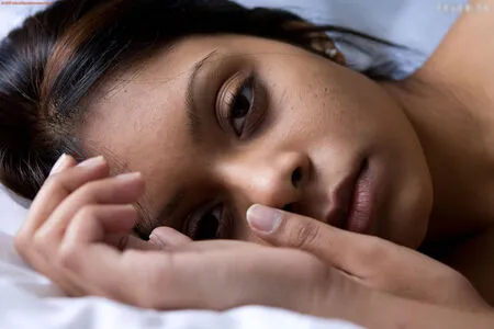 Abbywinters OnlyFans Leaked Free Thumbnail Picture - #Zythix9VuT