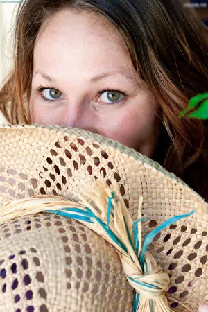 Abbywinters OnlyFans Leaked Free Thumbnail Picture - #a6bl9mxNMA