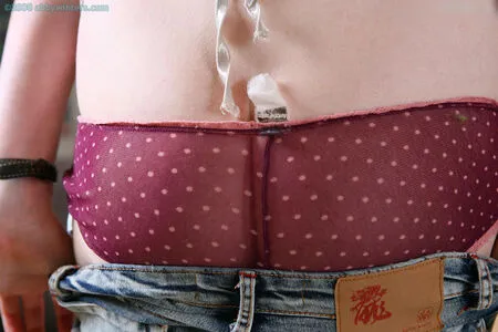 Abbywinters OnlyFans Leaked Free Thumbnail Picture - #adWGL6vm5D