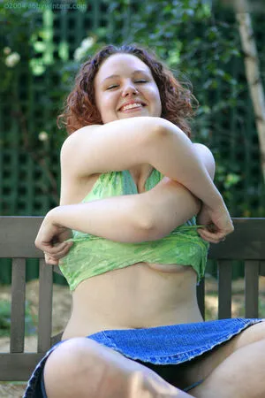 Abbywinters OnlyFans Leaked Free Thumbnail Picture - #alg9WF6v4b