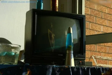 Abbywinters OnlyFans Leaked Free Thumbnail Picture - #b4de1pO2qX