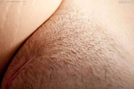 Abbywinters OnlyFans Leaked Free Thumbnail Picture - #cNKIzI5R0Z