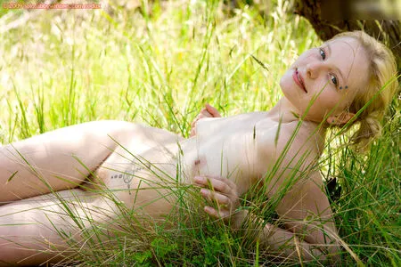 Abbywinters OnlyFans Leaked Free Thumbnail Picture - #cwkSJ4LLs2