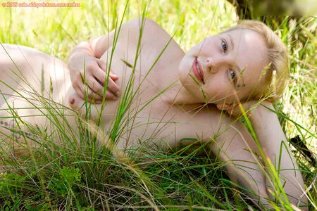 Abbywinters OnlyFans Leaked Free Thumbnail Picture - #d2cbWnuOXF