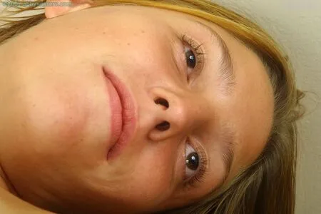 Abbywinters OnlyFans Leaked Free Thumbnail Picture - #eVdAzfiIeB