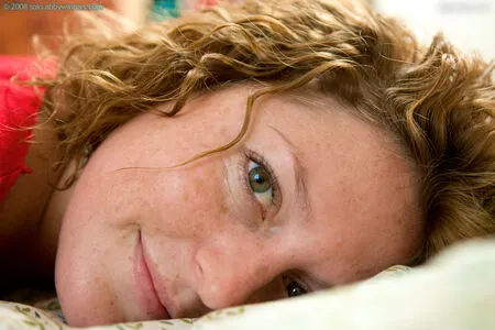 Abbywinters OnlyFans Leaked Free Thumbnail Picture - #iw8XhVToly