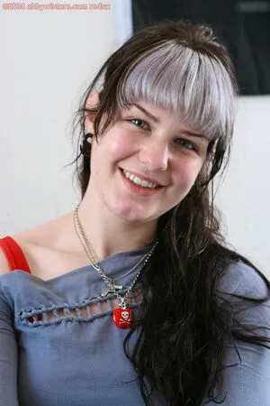 Abbywinters OnlyFans Leaked Free Thumbnail Picture - #knDRNTmjLD