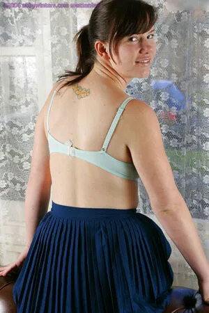 Abbywinters OnlyFans Leaked Free Thumbnail Picture - #kvgKc8DTo9