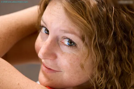 Abbywinters OnlyFans Leaked Free Thumbnail Picture - #pTtW1gMk3c
