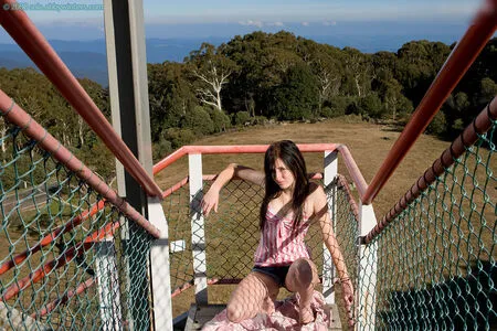 Abbywinters OnlyFans Leaked Free Thumbnail Picture - #plWIAVXxtI