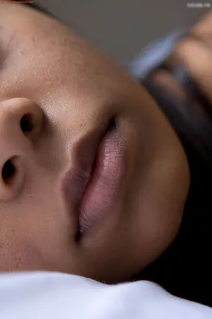 Abbywinters OnlyFans Leaked Free Thumbnail Picture - #s1VoYZX6Nx