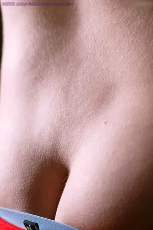 Abbywinters OnlyFans Leaked Free Thumbnail Picture - #sDvY3Vm1AD