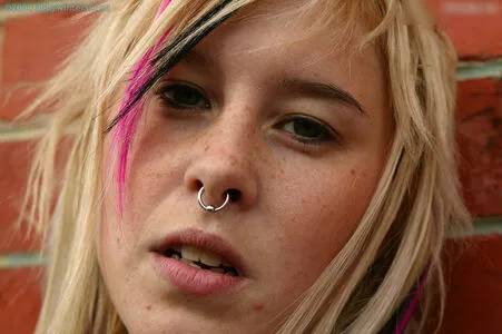 Abbywinters OnlyFans Leaked Free Thumbnail Picture - #xgLQps3RTD