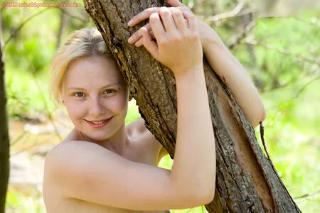 Abbywinters OnlyFans Leaked Free Thumbnail Picture - #yoVWXIzASv