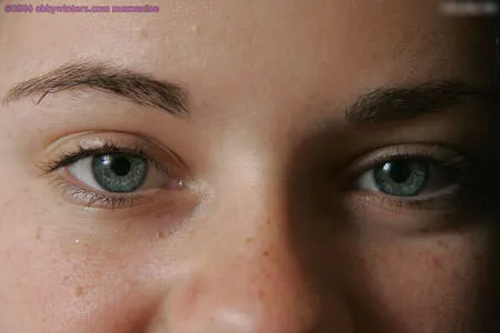 Abbywinters OnlyFans Leaked Free Thumbnail Picture - #yxgp0lrJOF