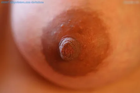 AbbyWinters OnlyFans Leaked Free Thumbnail Picture - #04MmucqDX4