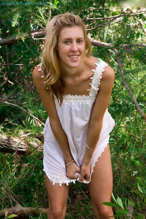 AbbyWinters OnlyFans Leaked Free Thumbnail Picture - #19cJIFEnew