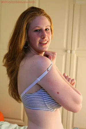 AbbyWinters OnlyFans Leaked Free Thumbnail Picture - #1OaYYdP1sV