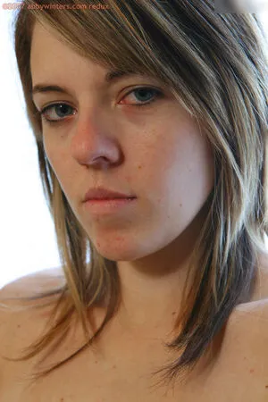 AbbyWinters OnlyFans Leaked Free Thumbnail Picture - #24qLfFCObi